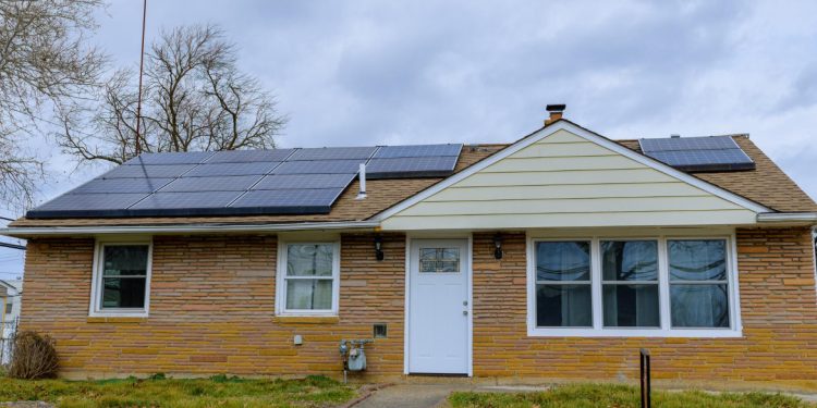 Les innovations technologiques redéfinissant les panneaux solaires