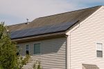 Les panneaux solaires : types, avantages et installation