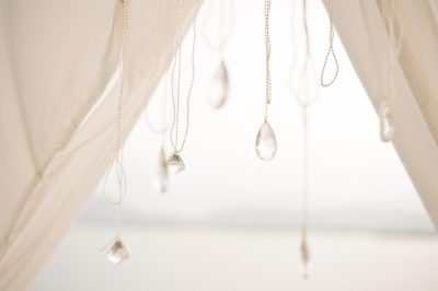 décoration chambre d'enfant