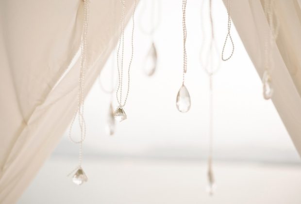décoration chambre d'enfant