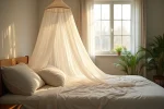 protection contre insectes