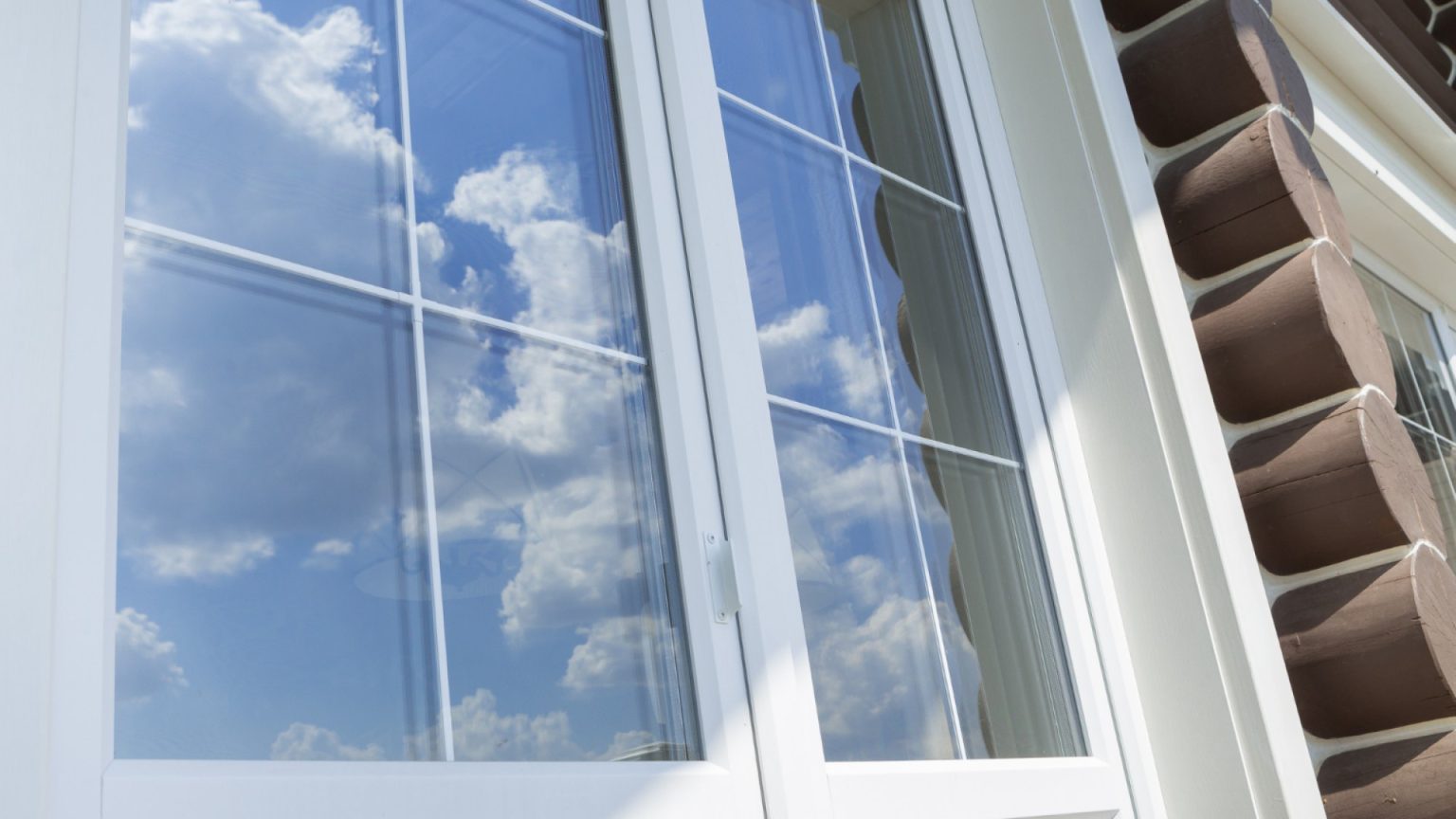 Optimiser l’isolation de votre maison grâce aux profilés PVC pour fenêtres