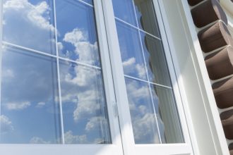 Optimiser l’isolation de votre maison grâce aux profilés PVC pour fenêtres