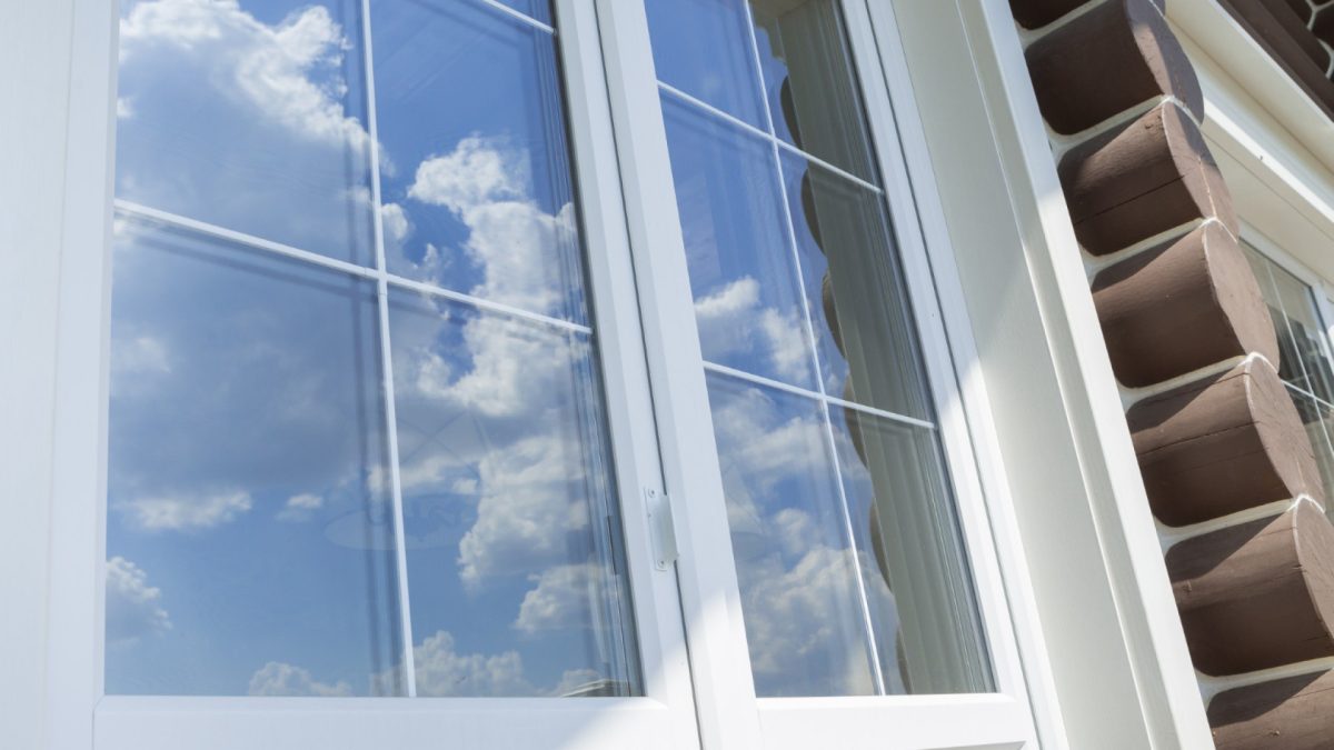 Optimiser l’isolation de votre maison grâce aux profilés PVC pour fenêtres