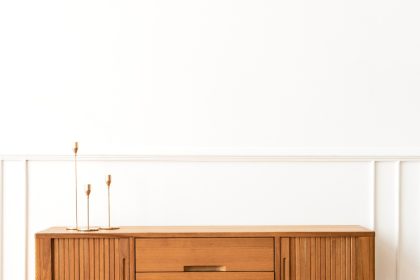 Optimiser votre espace avec un buffet ou bahut : les meilleurs choix pour une salle à manger pratique et chic