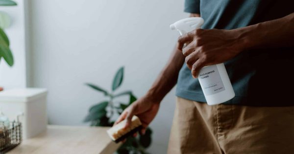 Comment faire sentir bon une maison ? - Just in Déco