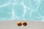 Piscine en béton projeté : des atouts indéniables