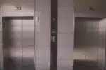 Pourquoi choisir un ascenseur hydraulique ?