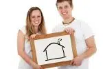 Pourquoi passer par une agence immobilière pour la vente ou l’achat de son bien immobilier ?