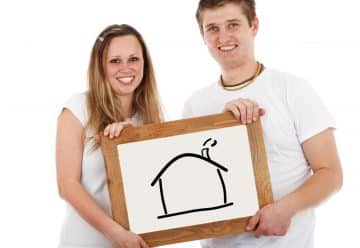 Pourquoi passer par une agence immobilière pour la vente ou l’achat de son bien immobilier ?