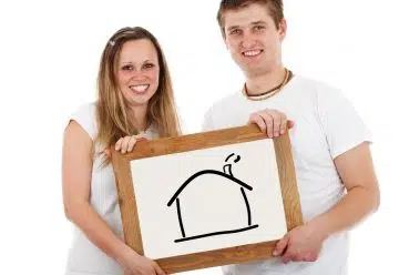 Pourquoi passer par une agence immobilière pour la vente ou l’achat de son bien immobilier ?