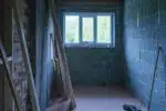 Projet d'rénovation : les avantages de faire appel à un expert en menuiserie à Aulnay-sous-Bois