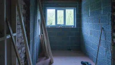 Projet d'rénovation : les avantages de faire appel à un expert en menuiserie à Aulnay-sous-Bois