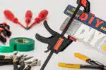 Quels sont les avantages de la consultation d'un blog travaux maison ?