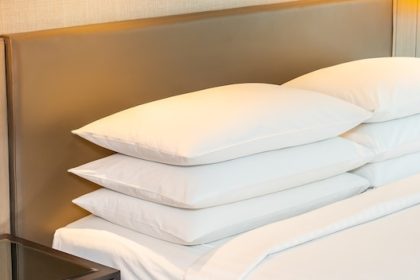 Surmatelas à mémoire de forme : améliorer votre sommeil en 7 jours !