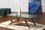 table basse