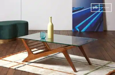 table basse