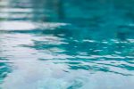 Tout savoir sur les piscines coques : une option populaire pour votre jardin