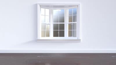 Trouvez la fenêtre PVC idéale grâce à ces conseils