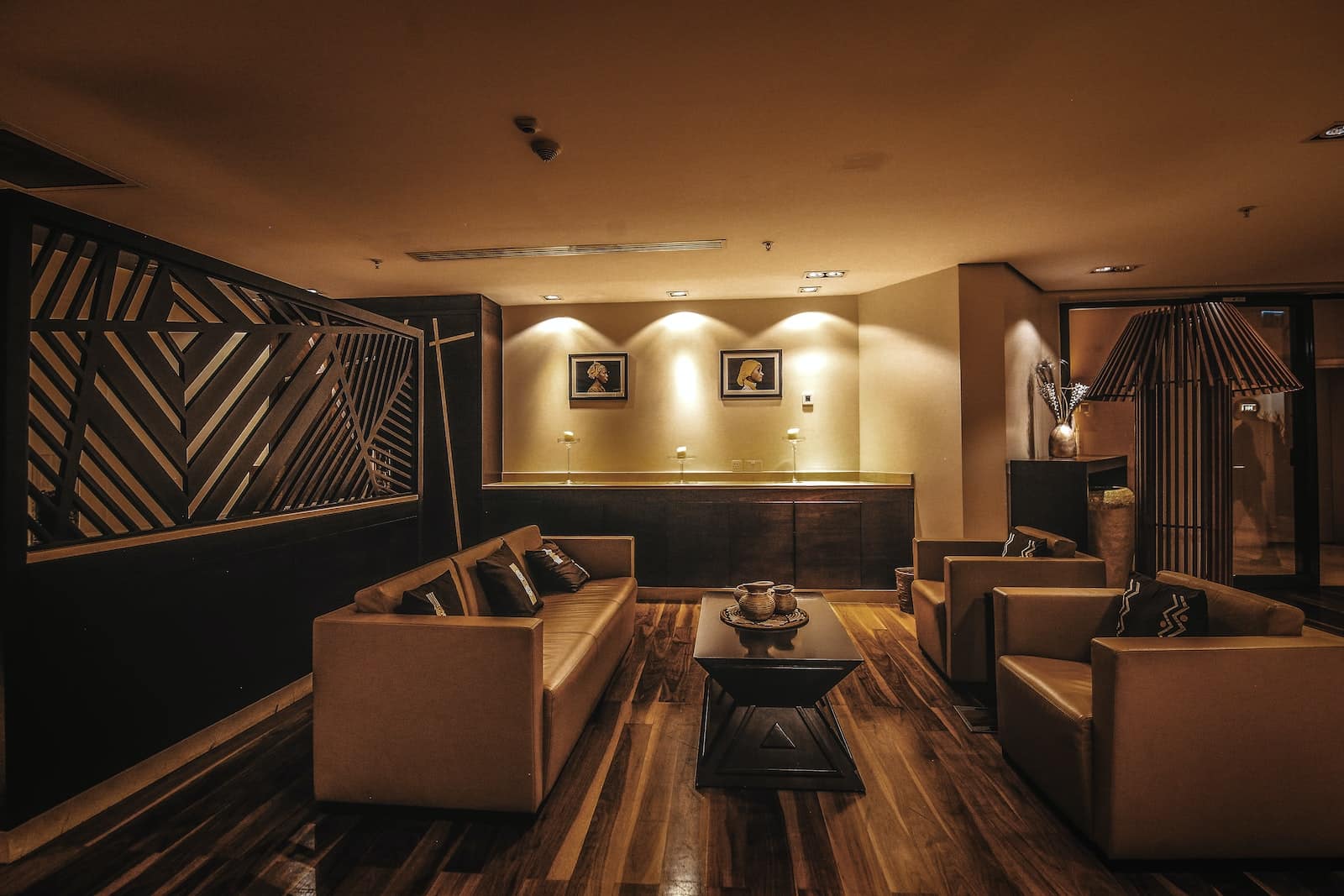 Comment poser du papier peint facilement ? 